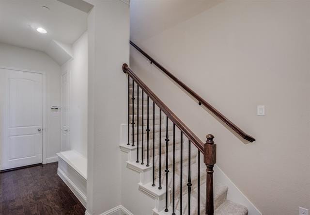 Building Photo - 6435 Las Colinas Blvd