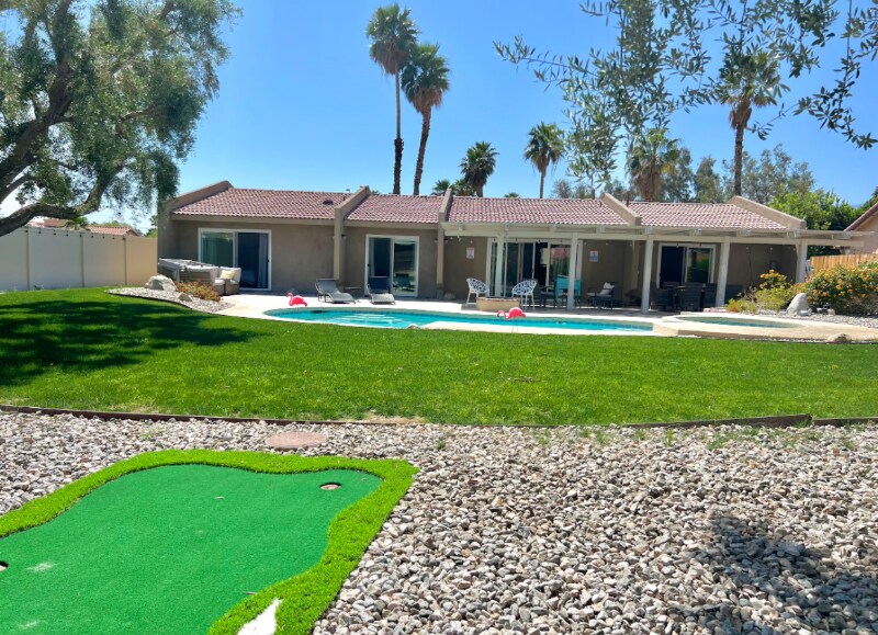 Building Photo - 67200 Tamara Rd