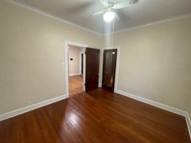 Building Photo - 1676 S Pkwy E