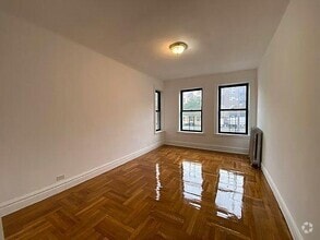 Building Photo - 1 bedroom in BRONX NY 10467