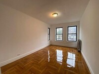 Building Photo - 1 bedroom in BRONX NY 10467