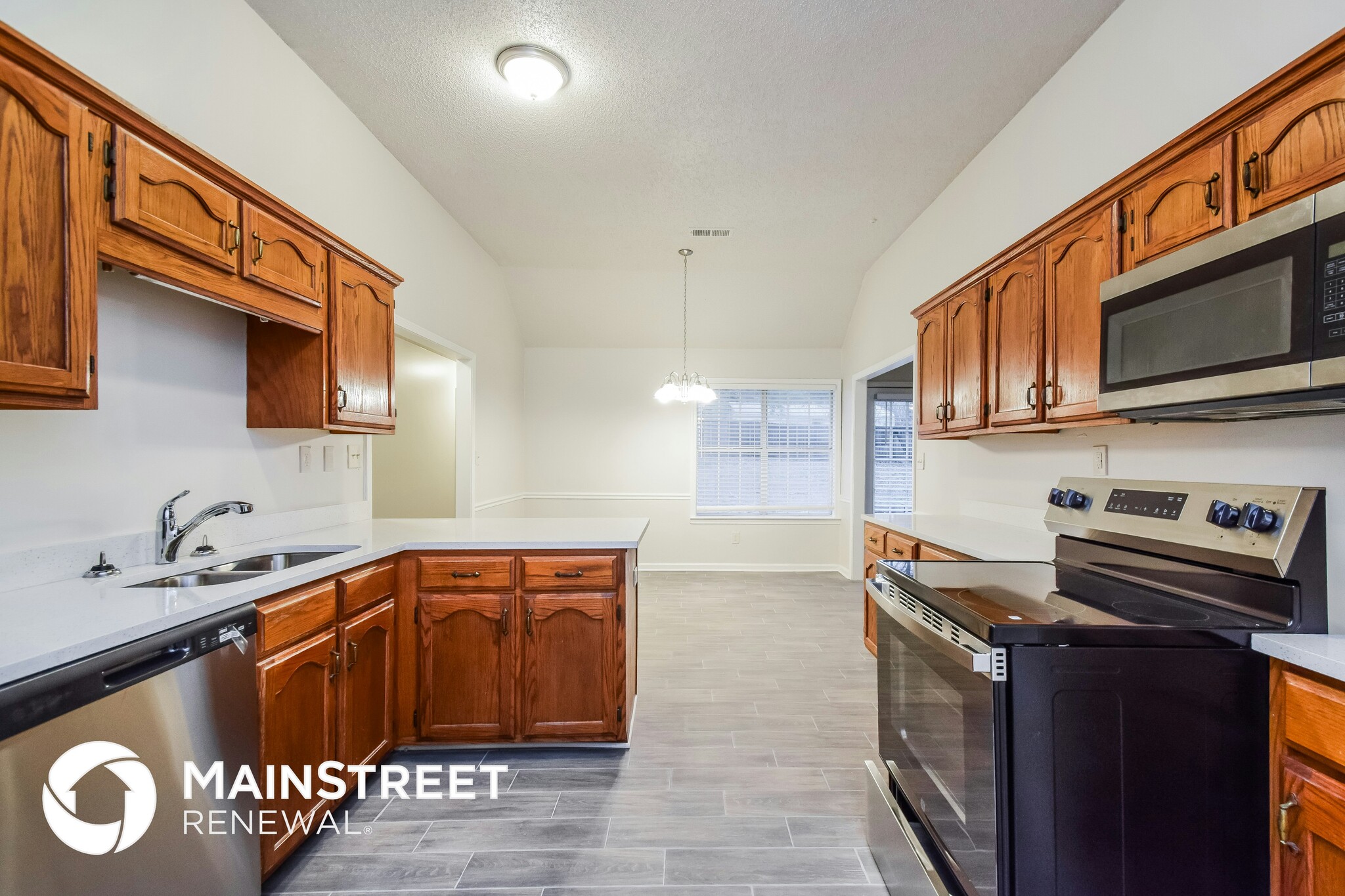 Building Photo - 4927 Bradfield Run