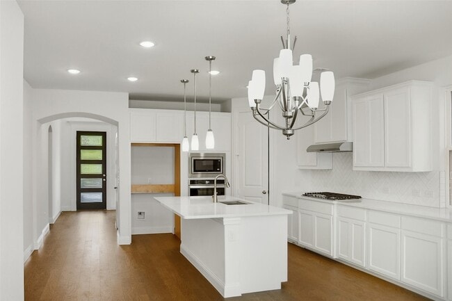 Building Photo - 4324 Smokey Quartz Ln