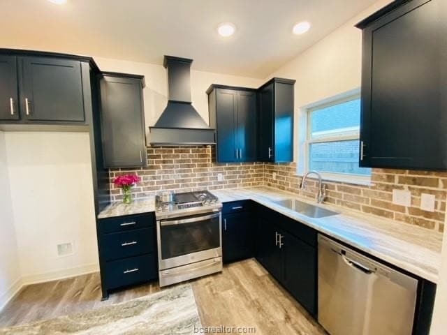 Building Photo - 3904 Brownway Dr