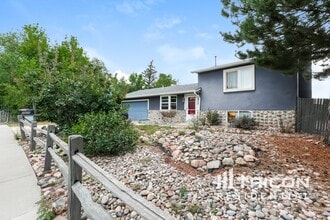 Building Photo - 2020 Hampton S