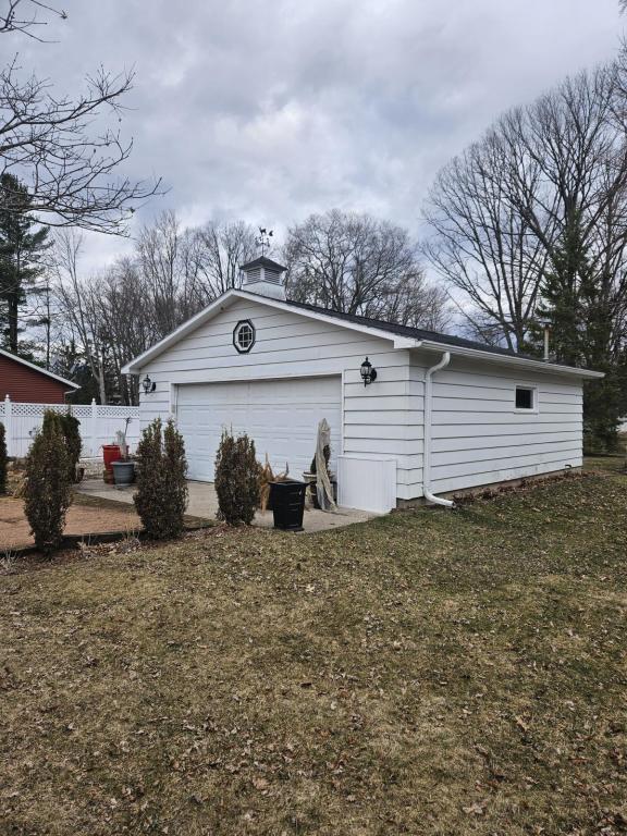 Building Photo - 502 Lulu Ave