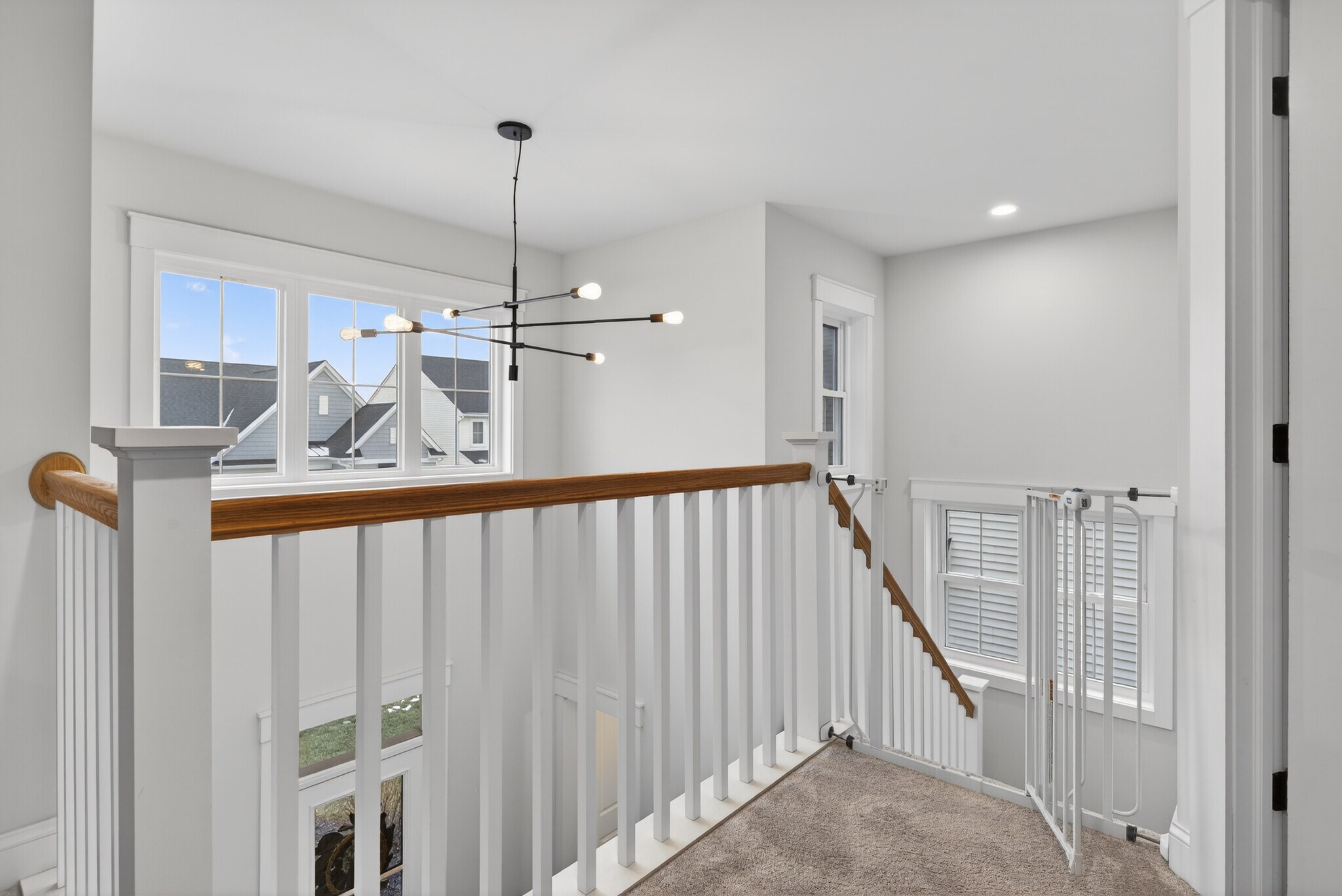 Building Photo - 1847 Emerald Way