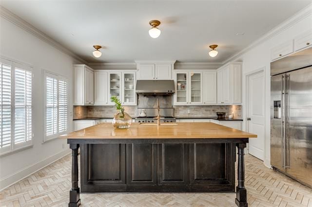 Building Photo - 2809 Park Hill Dr