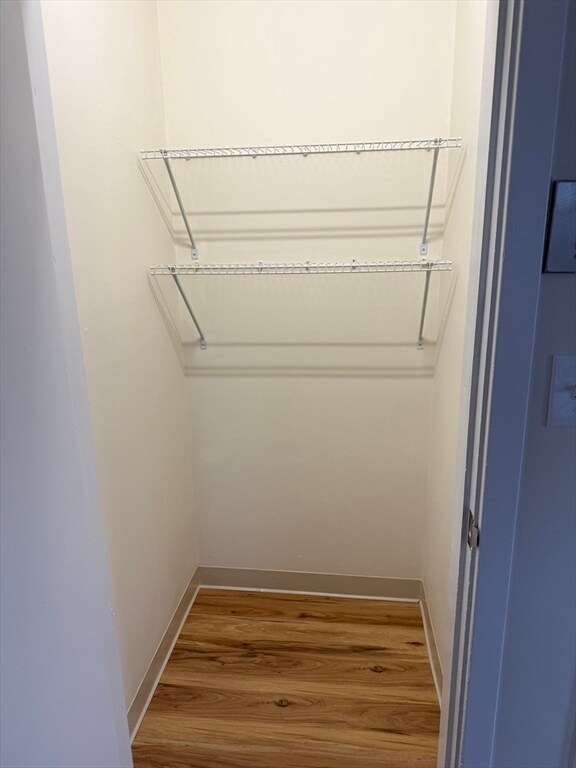 Building Photo - 124 Atlantic Ave