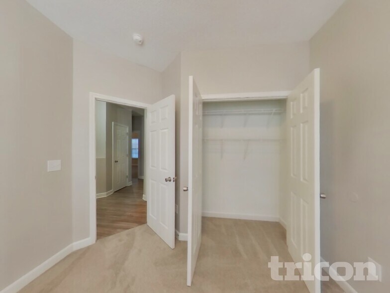 Building Photo - 362 Olde North Church Dr