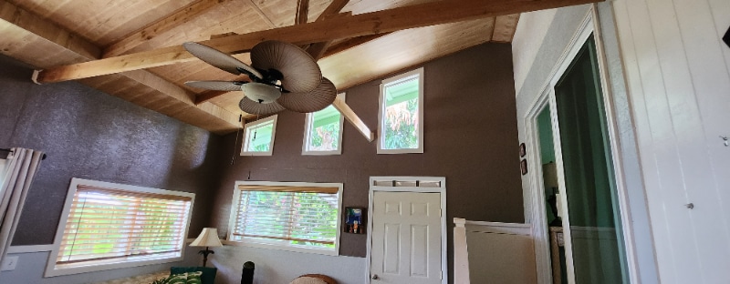 Building Photo - 74-854-854 Laimana St