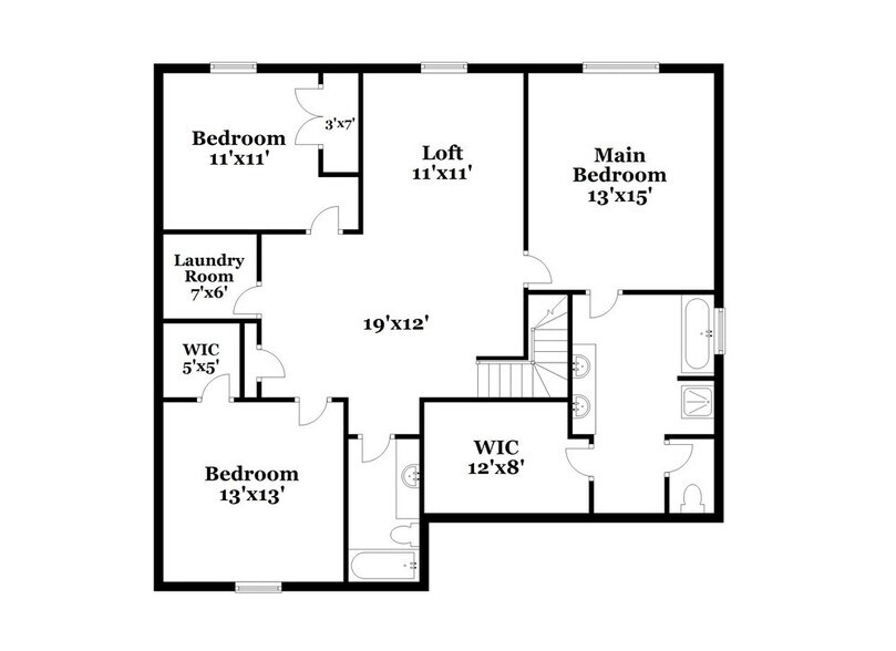 Building Photo - 568 Overo Dr