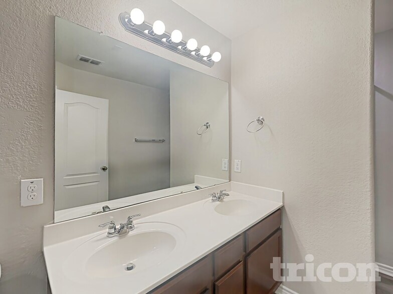 Building Photo - 2417 Cotton Forrest