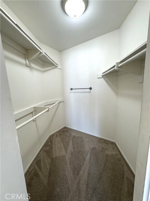 Building Photo - 660 The Village