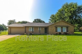 Building Photo - 11760 E 128th Pl S