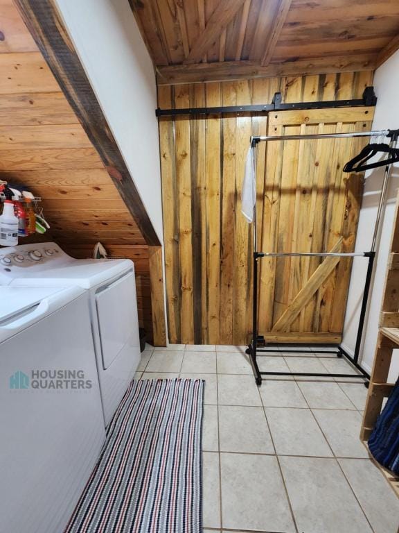 Building Photo - 4450 WA-211