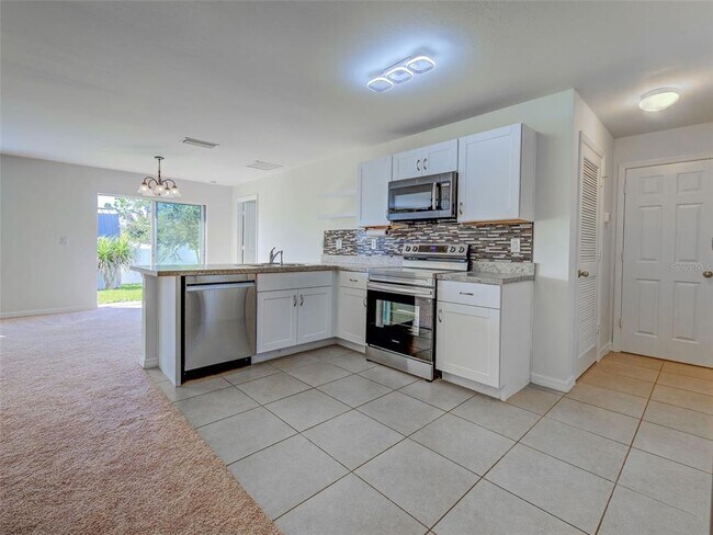 Building Photo - 5442 Guidepost Terrace