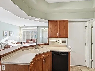 Building Photo - 18071 Settlers Way