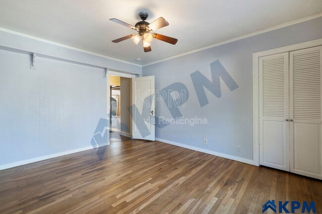 Building Photo - 1931 Monte Diablo Ave