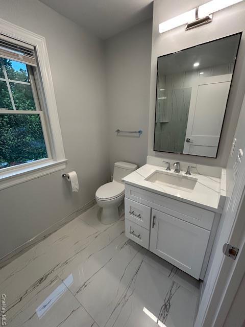 Building Photo - 61 Adelphi Ave