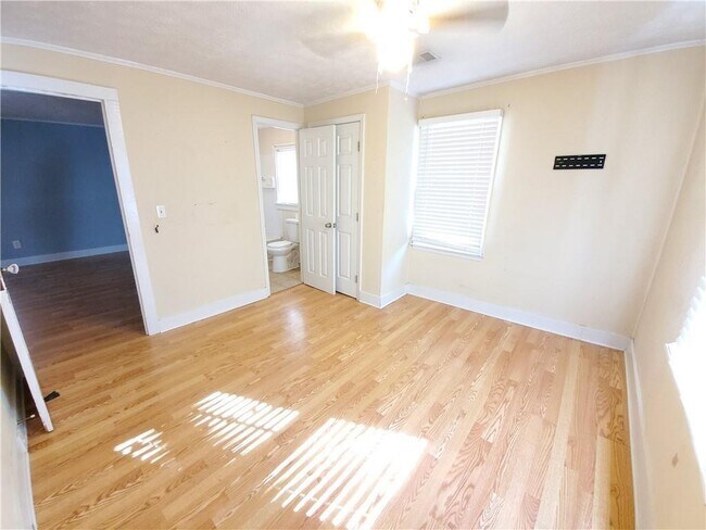 Building Photo - 1019 Braselton Hwy