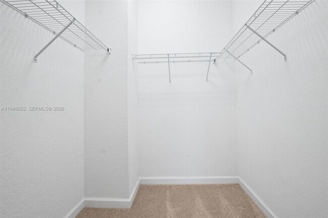 Building Photo - 20814 NE 5th Ct