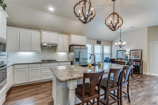 Building Photo - 3523 Charleston Dr