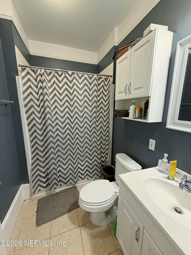 Building Photo - 3323 Park St