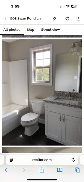 Building Photo - 1208 Swan Pond Ln