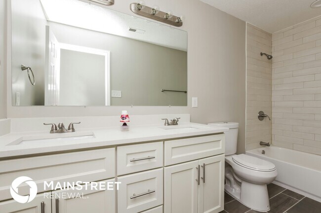 Building Photo - 10731 Spruce Mountain Rd