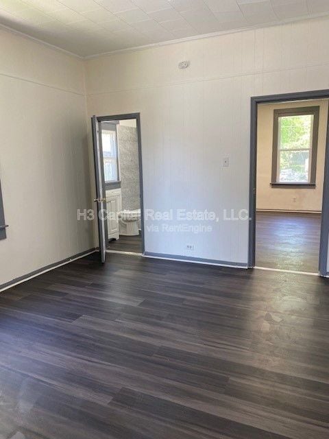 Building Photo - 207 S 16th St