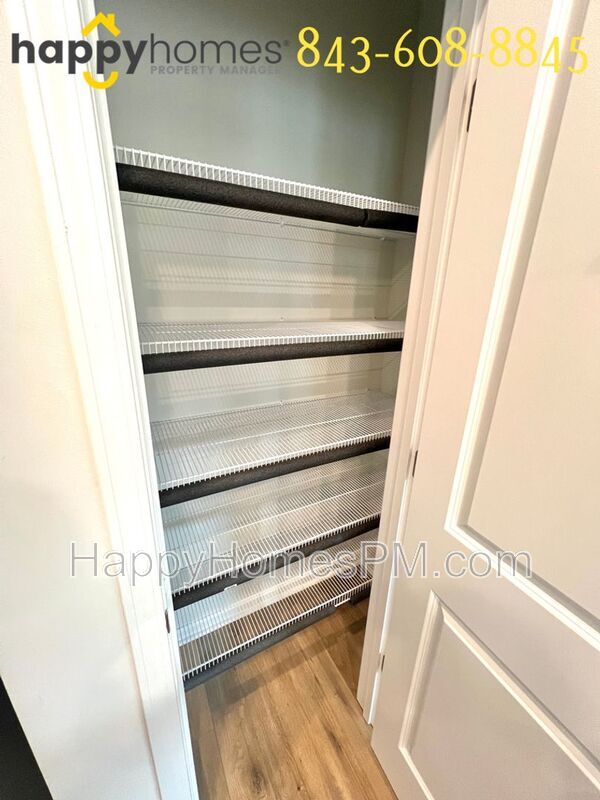 Building Photo - 3225 Great Egret Dr