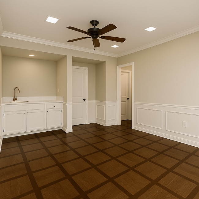 Building Photo - 4419 Silverthorn Dr