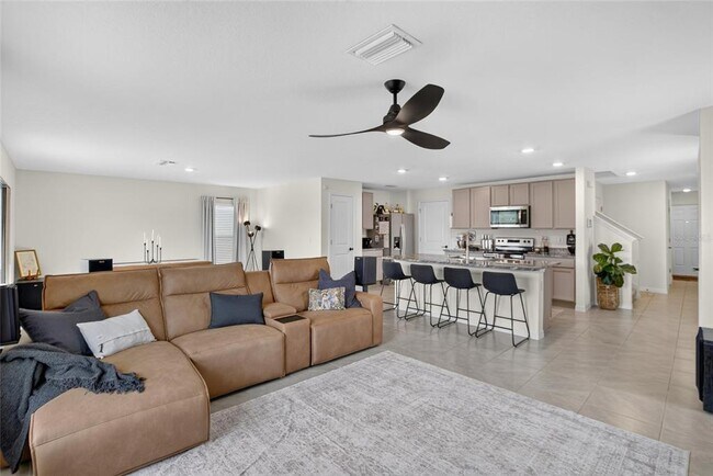 Building Photo - 13646 Mount Ivy Ct