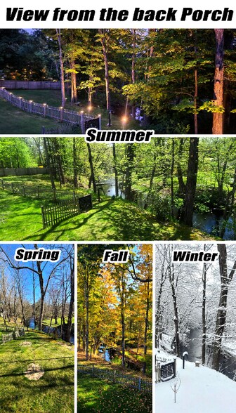 Building Photo - 287 Main St