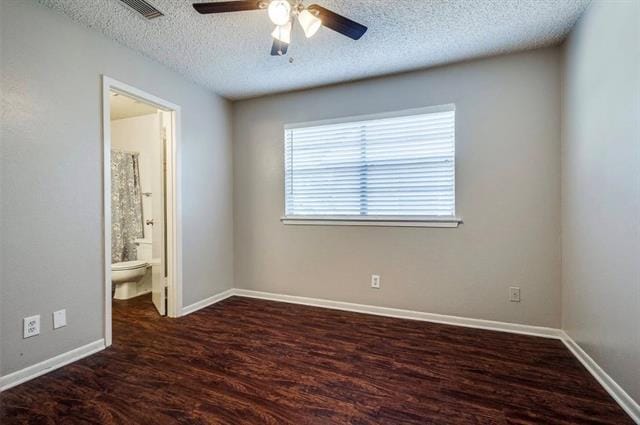 Building Photo - 627 Texas St