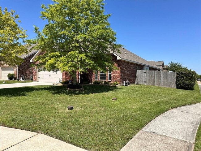 Building Photo - 3032 Fir Meadow Ln