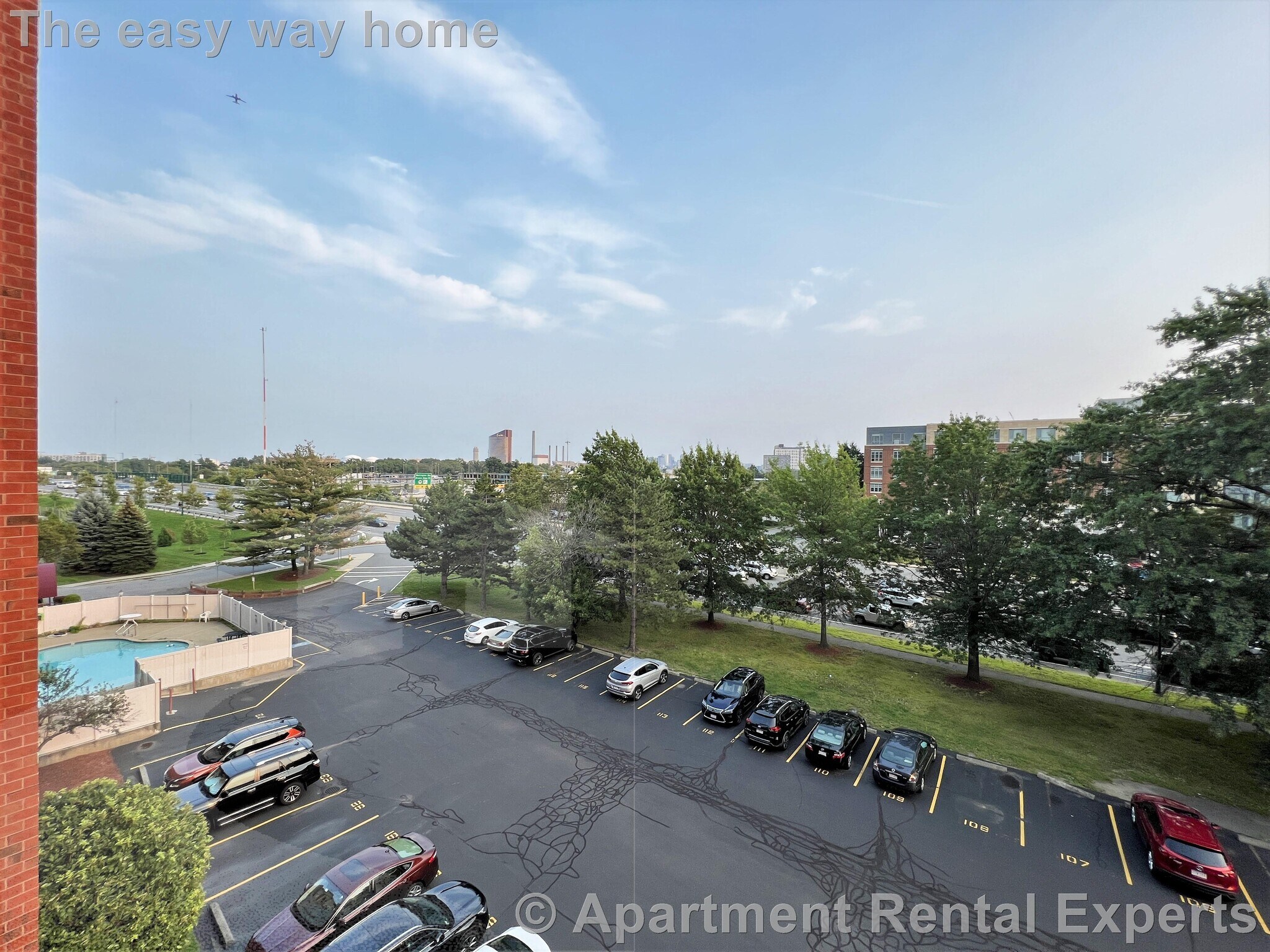 Building Photo - 30 Revere Beach Pkwy