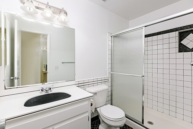 Building Photo - 2308 Altisma Way