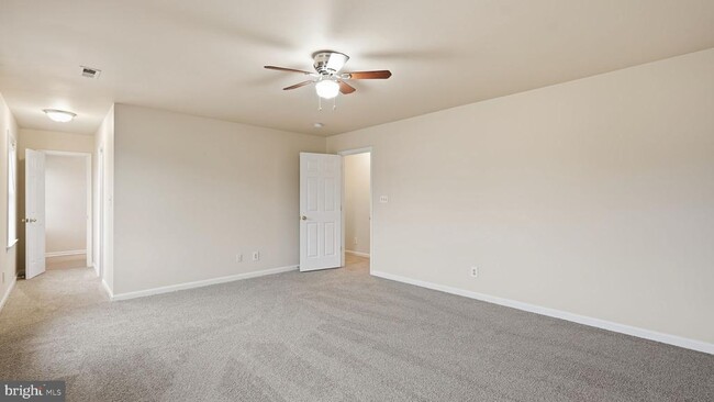 Building Photo - 11921 Stonehenge Dr