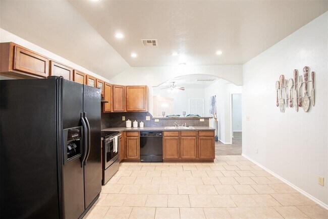 Building Photo - 8109 Frye Ln