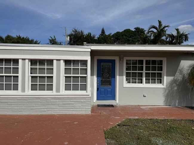 Building Photo - 91 Old Spanish Trail