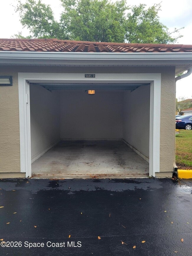 Building Photo - 5683 Star Rush Dr