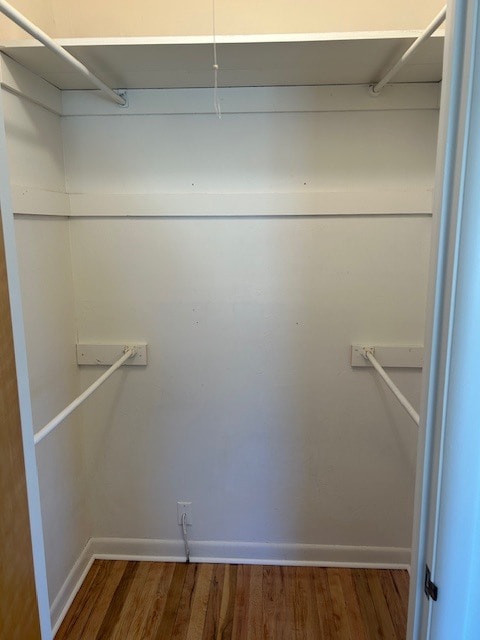 Building Photo - 731 Washington St