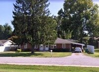 Building Photo - 1313 W Hwy 50