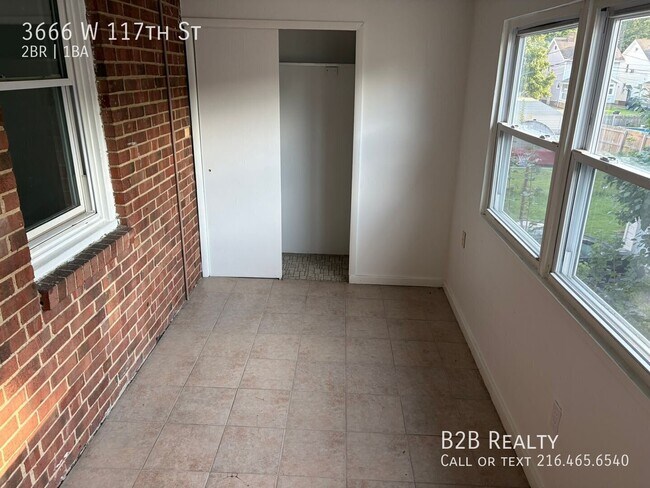 Building Photo - 3666 W 117th St