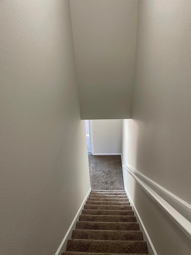 Building Photo - 55 Buckley Ct