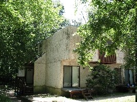 Primary Photo - Potomac Place