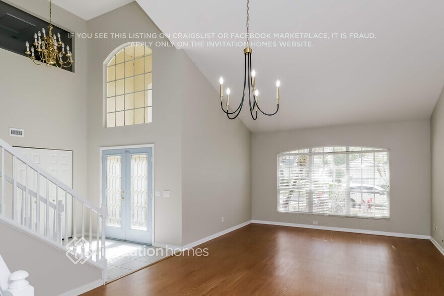 Building Photo - 5505 Ave Du Soleil