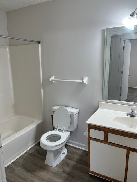 Building Photo - 1114 3rd Loop Rd